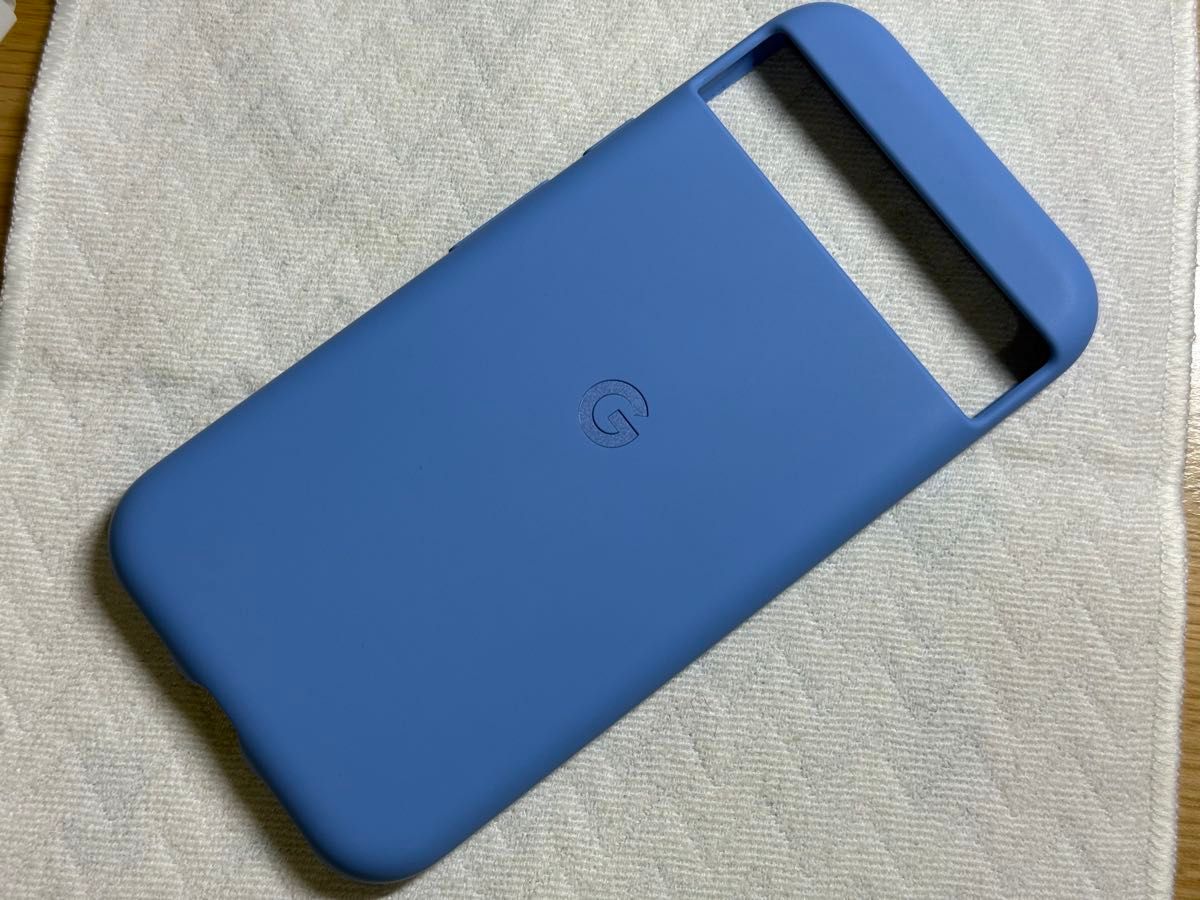 Google Pixel 8a 純正ケース Bay|Yahoo!フリマ(旧PayPayフリマ) Google Pixel 8a 純正ケース Bay|Yahoo!フリマ(旧PayPayフリマ)