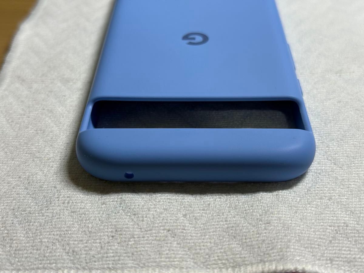 Google Pixel 8a 純正ケース Bay|Yahoo!フリマ(旧PayPayフリマ) Google Pixel 8a 純正ケース Bay|Yahoo!フリマ(旧PayPayフリマ)
