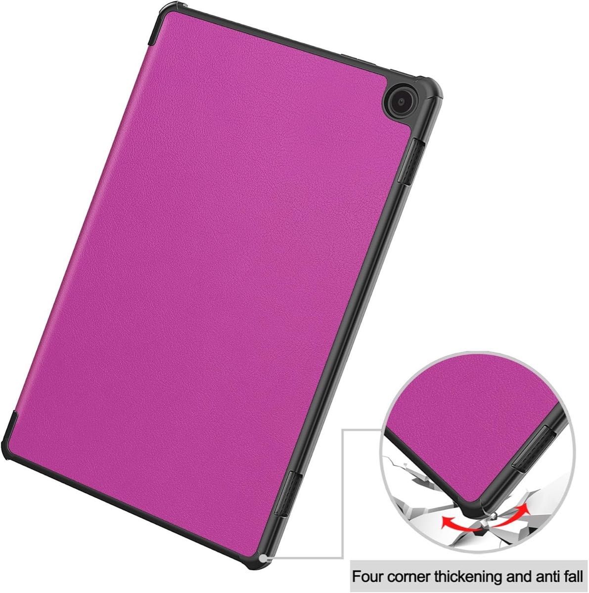 Amazon fire max 11 64GB 中古美品 ガラスフィルム付き カバー Amazon fire max 11 64GB 中古美品 ガラスフィルム付き カバー