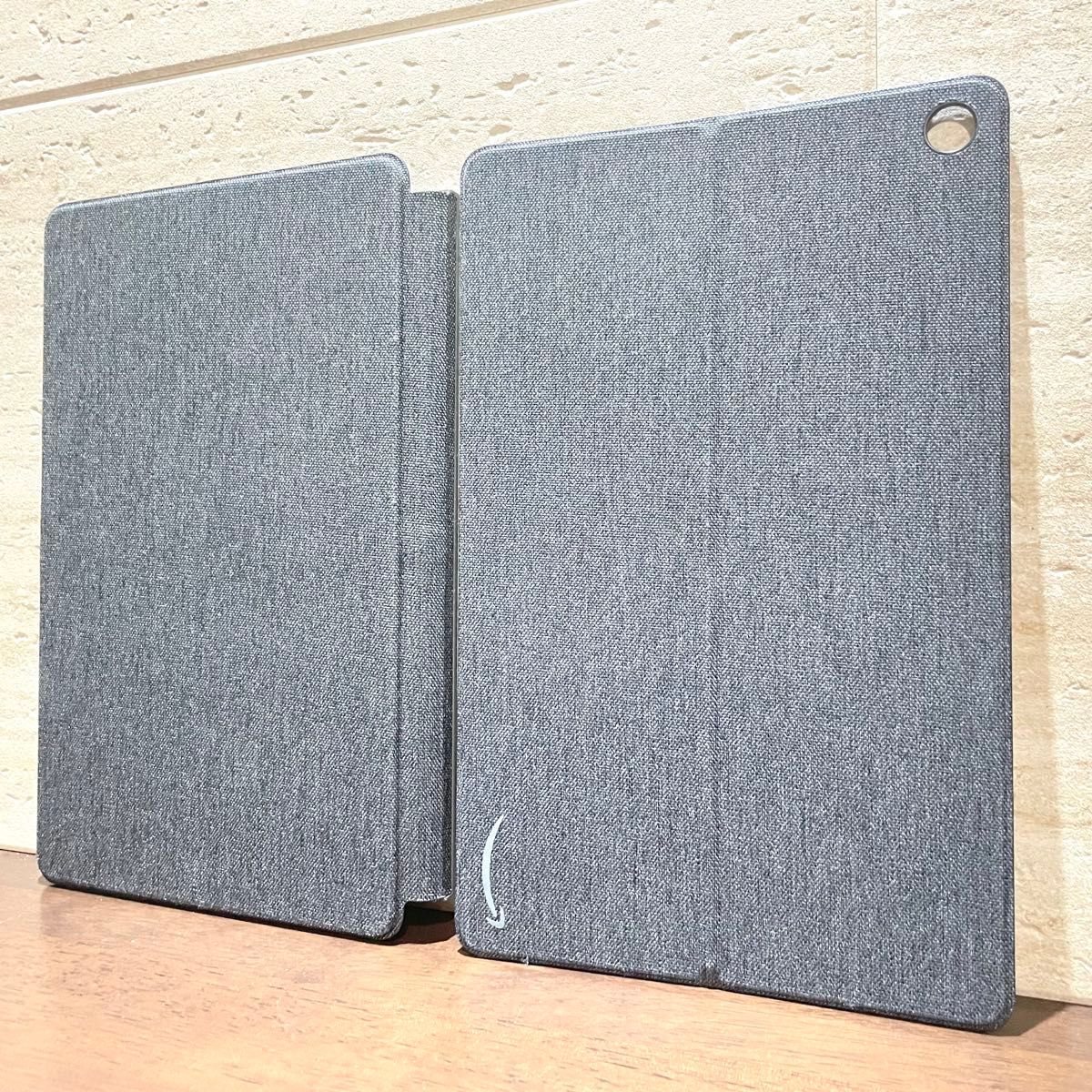 Fire Max 11用 Amazon純正 キーボード付きカバー 中古品|Yahoo Fire Max 11用 Amazon純正 キーボード付きカバー 中古品|Yahoo