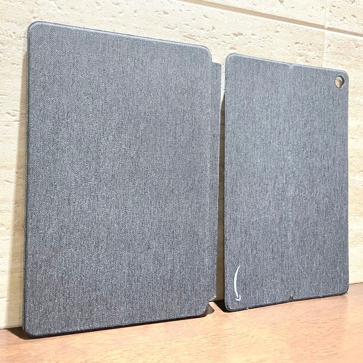 Fire Max 11用 Amazon純正 キーボード付きカバー 中古品|Yahoo Fire Max 11用 Amazon純正 キーボード付きカバー 中古品|Yahoo