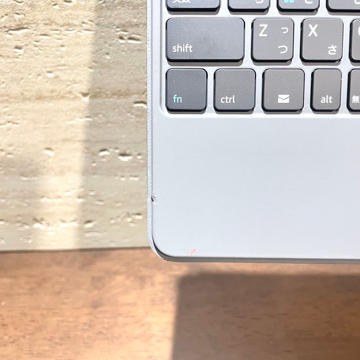 Fire Max 11用 Amazon純正 キーボード付きカバー 中古品|Yahoo Fire Max 11用 Amazon純正 キーボード付きカバー 中古品|Yahoo
