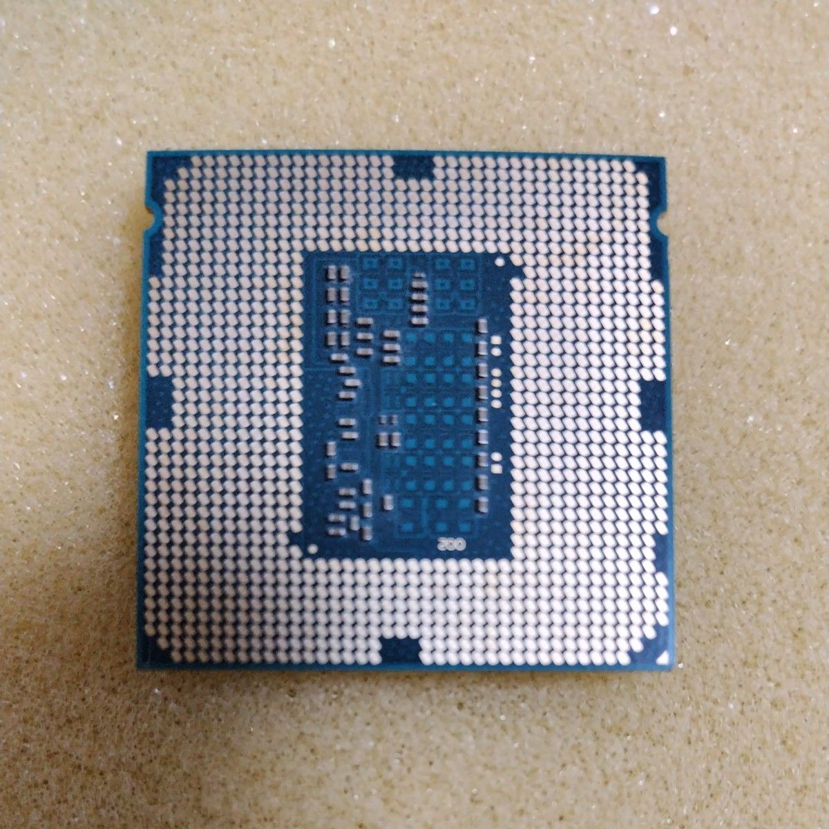 動作確認済】CPU Intel Core i7-4770K|Yahoo!フリマ(旧PayPay 動作確認済】CPU Intel Core i7-4770K|Yahoo!フリマ(旧PayPay