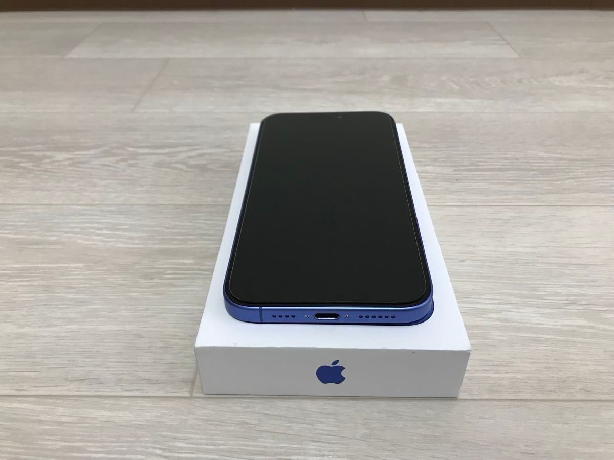限定保証2026年4月1日まで iphone16 Plus 128GB SIMフリー 限定保証2026年4月1日まで iphone16 Plus 128GB SIMフリー