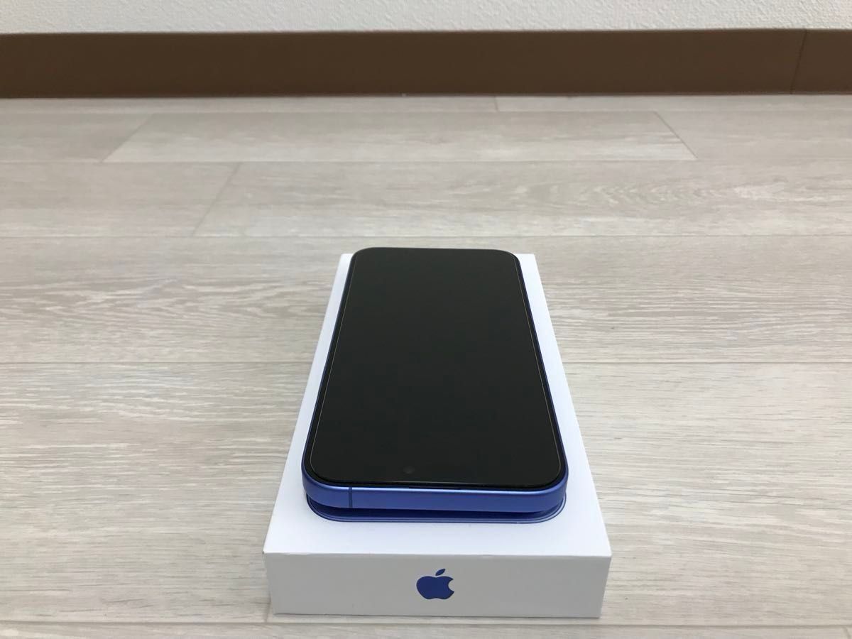 限定保証2026年4月1日まで iphone16 Plus 128GB SIMフリー 限定保証2026年4月1日まで iphone16 Plus 128GB SIMフリー