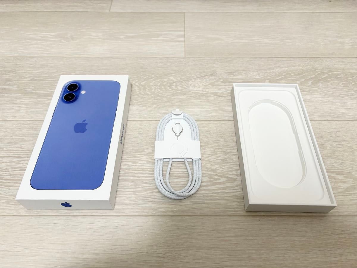 限定保証2026年4月1日まで iphone16 Plus 128GB SIMフリー 限定保証2026年4月1日まで iphone16 Plus 128GB SIMフリー