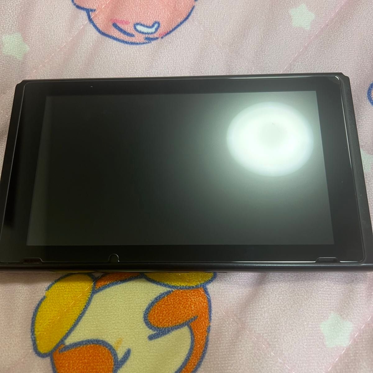 Nintendo Switch スイッチ 初期型 本体のみ 訳あり|Yahoo Nintendo Switch スイッチ 初期型 本体のみ 訳あり|Yahoo