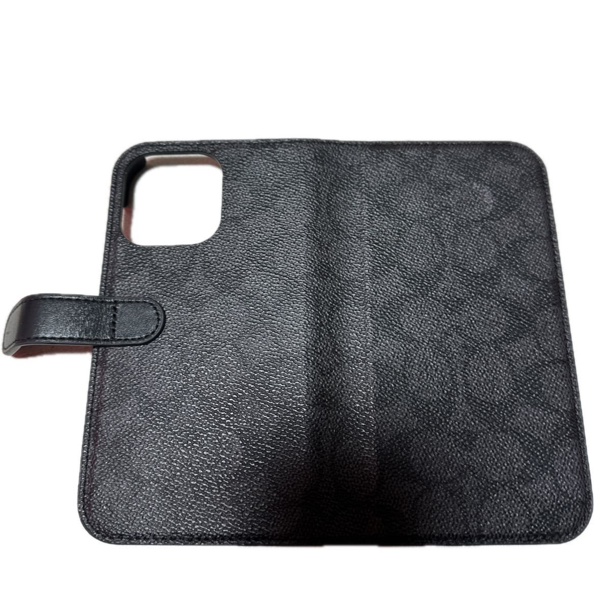 Coach コーチ iPhone14proMax ケース スマホケース Coach コーチ iPhone14proMax ケース スマホケース