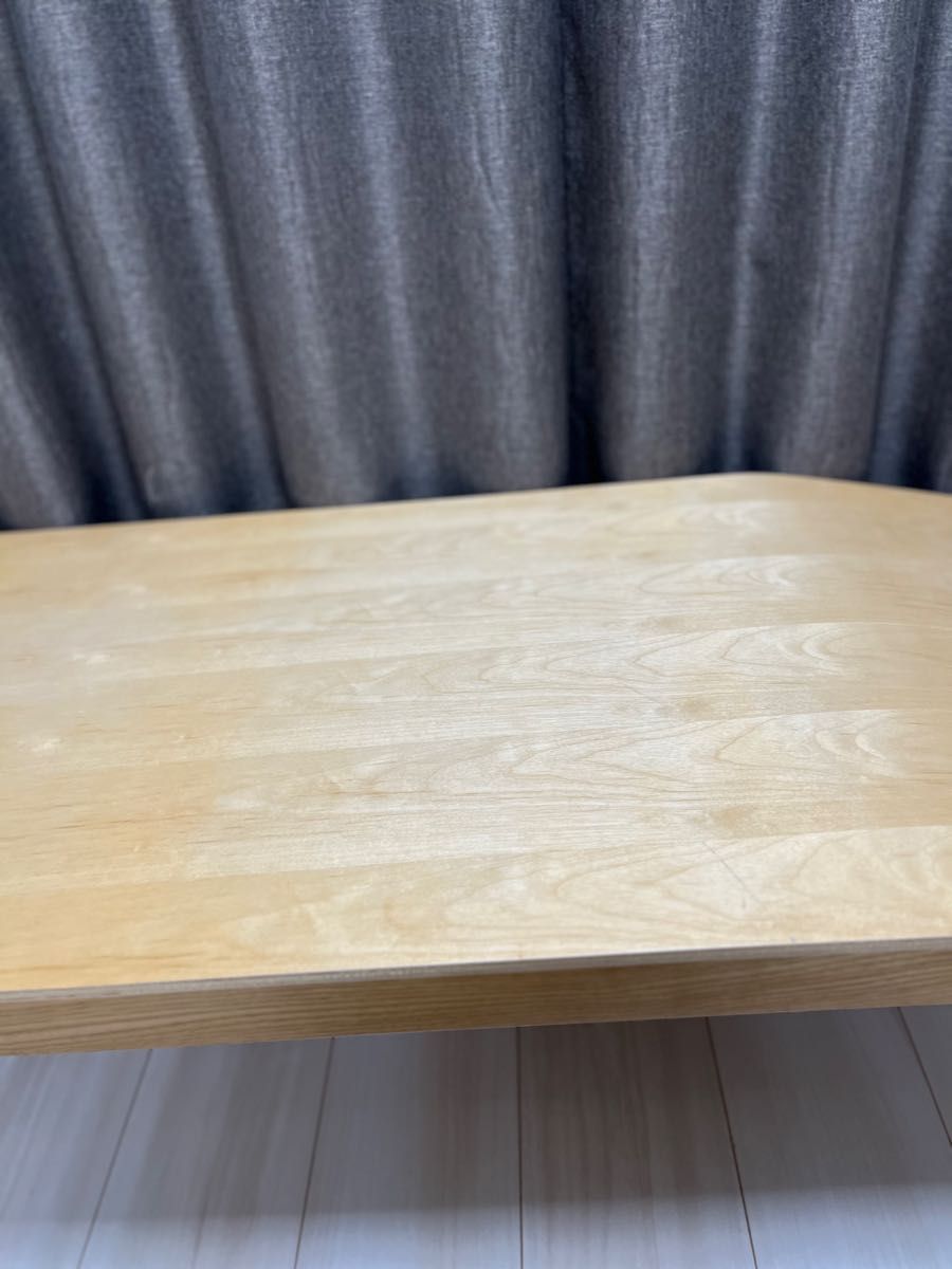 ACTUS /アクタス ehon naname table エホンナナメテーブル ACTUS /アクタス ehon naname table エホンナナメテーブル