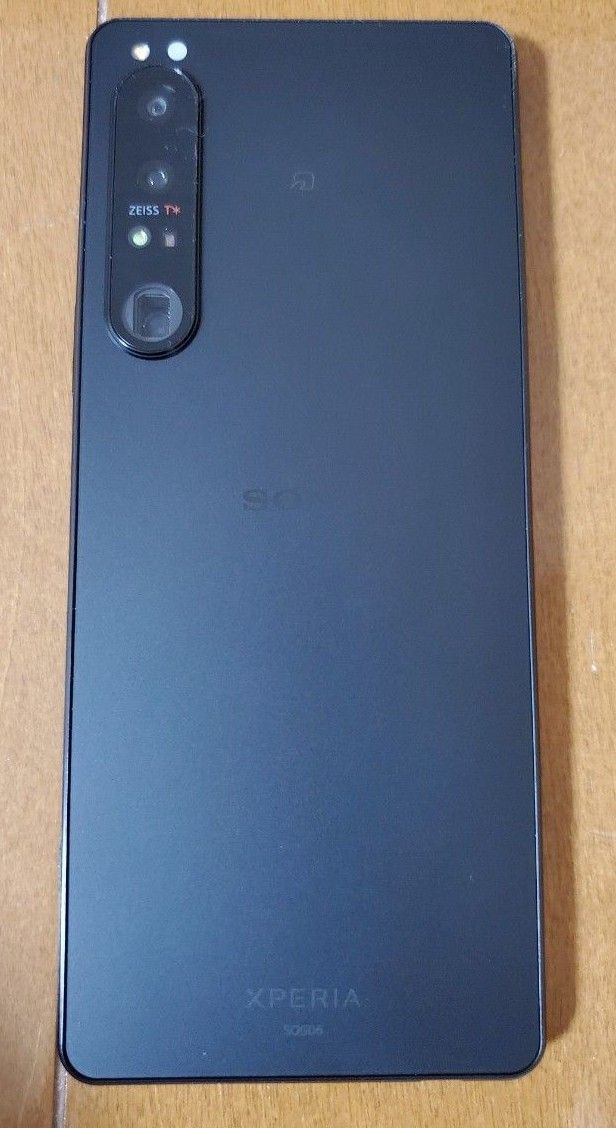 Xperia 1 IV SOG06 256GB au SIMフリー|Yahoo!フリマ(旧PayPay Xperia 1 IV SOG06 256GB au SIMフリー|Yahoo!フリマ(旧PayPay