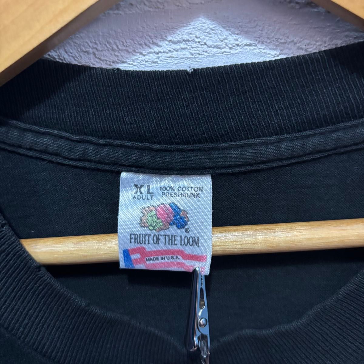 ビンテージ usa製 マルボロ スネークパス Tシャツ XL|Yahoo ビンテージ usa製 マルボロ スネークパス Tシャツ XL|Yahoo