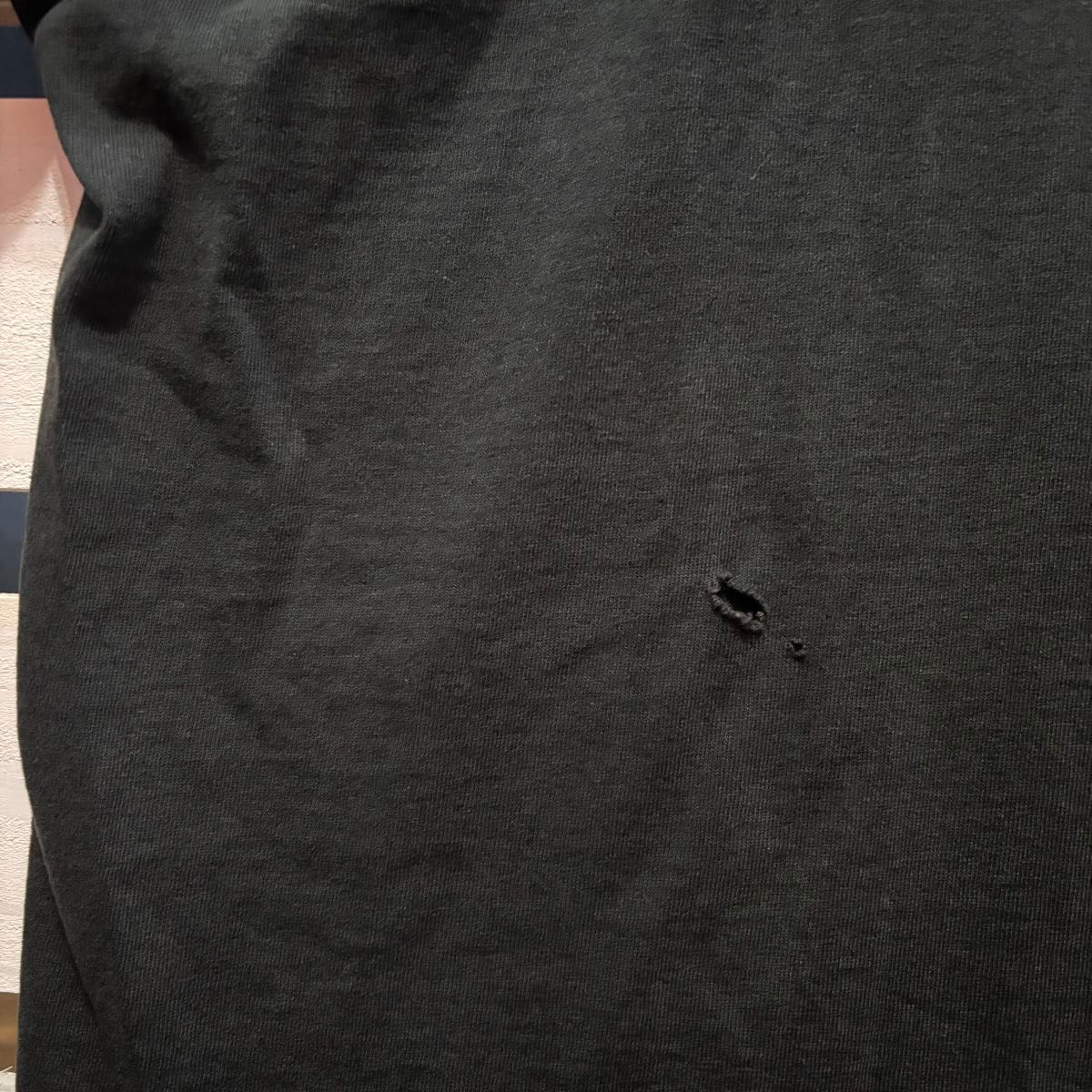 ビンテージ usa製 マルボロ スネークパス Tシャツ XL|Yahoo ビンテージ usa製 マルボロ スネークパス Tシャツ XL|Yahoo