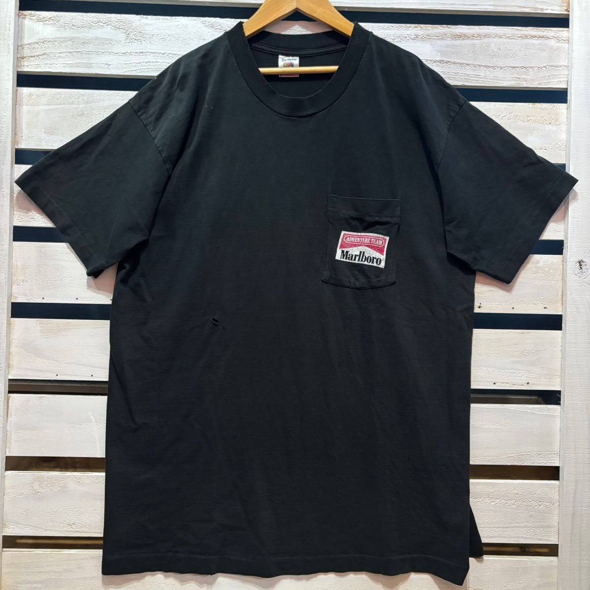 ビンテージ usa製 マルボロ スネークパス Tシャツ XL|Yahoo ビンテージ usa製 マルボロ スネークパス Tシャツ XL|Yahoo