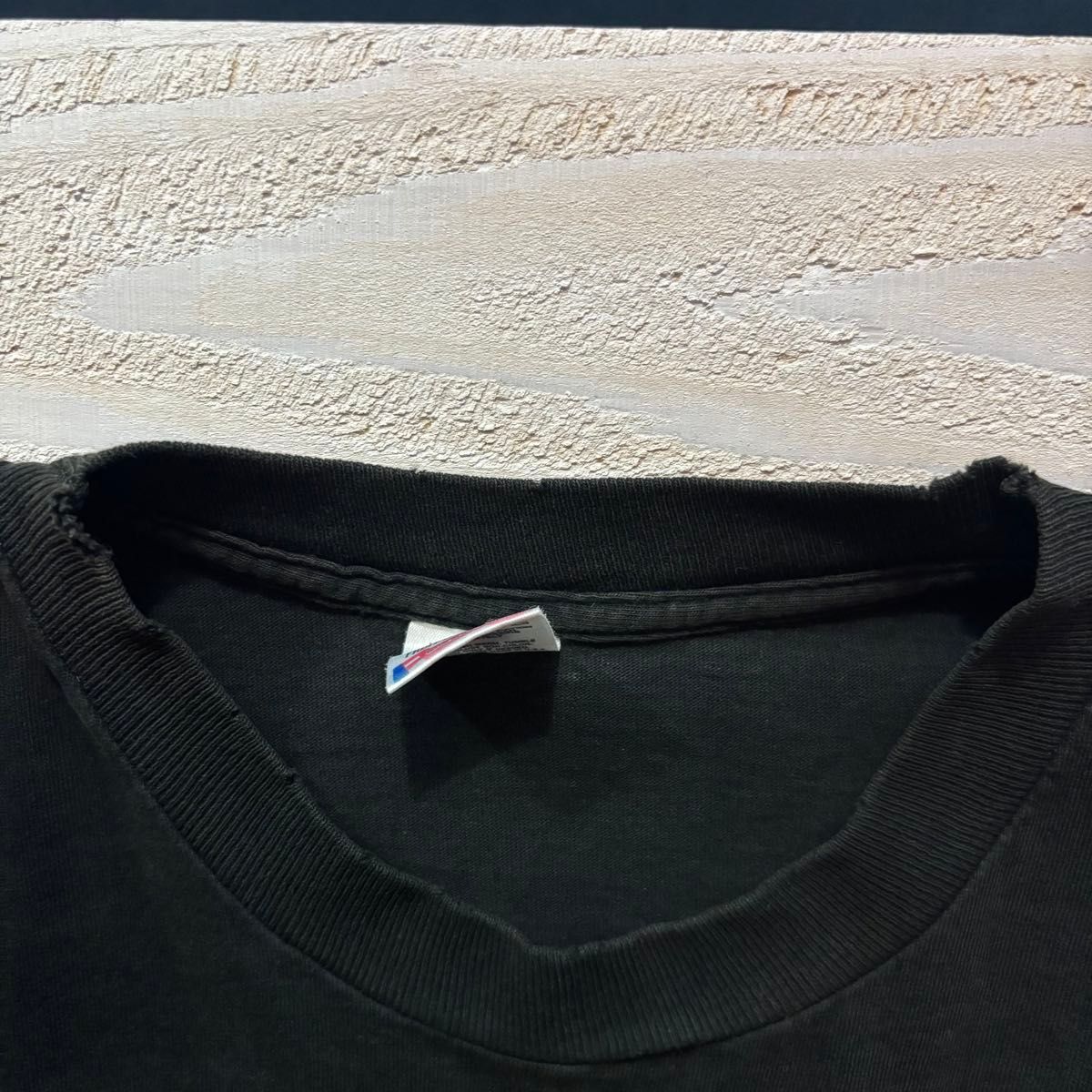 ビンテージ usa製 マルボロ スネークパス Tシャツ XL|Yahoo ビンテージ usa製 マルボロ スネークパス Tシャツ XL|Yahoo