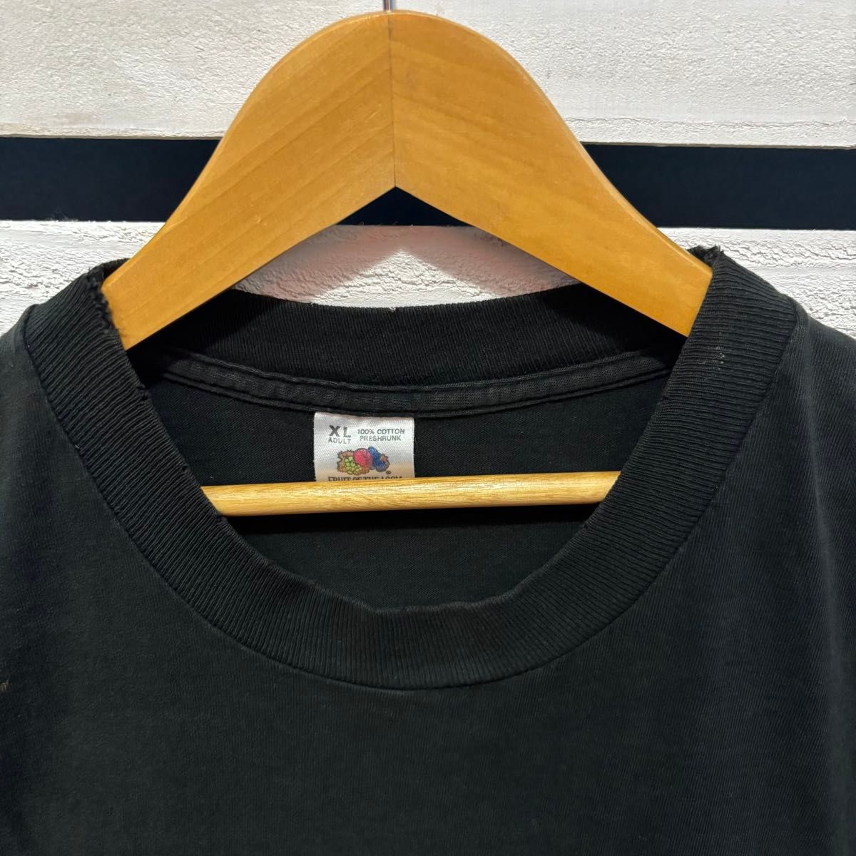 ビンテージ usa製 マルボロ スネークパス Tシャツ XL|Yahoo ビンテージ usa製 マルボロ スネークパス Tシャツ XL|Yahoo