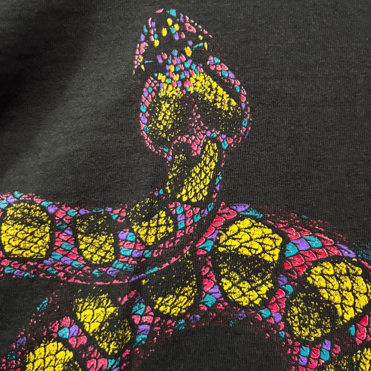 ビンテージ usa製 マルボロ スネークパス Tシャツ XL|Yahoo ビンテージ usa製 マルボロ スネークパス Tシャツ XL|Yahoo