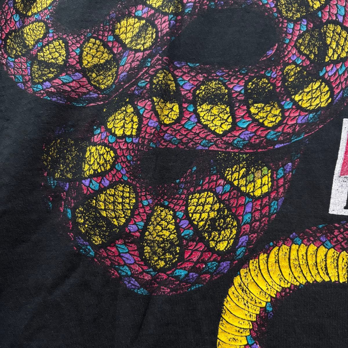 ビンテージ usa製 マルボロ スネークパス Tシャツ XL|Yahoo ビンテージ usa製 マルボロ スネークパス Tシャツ XL|Yahoo