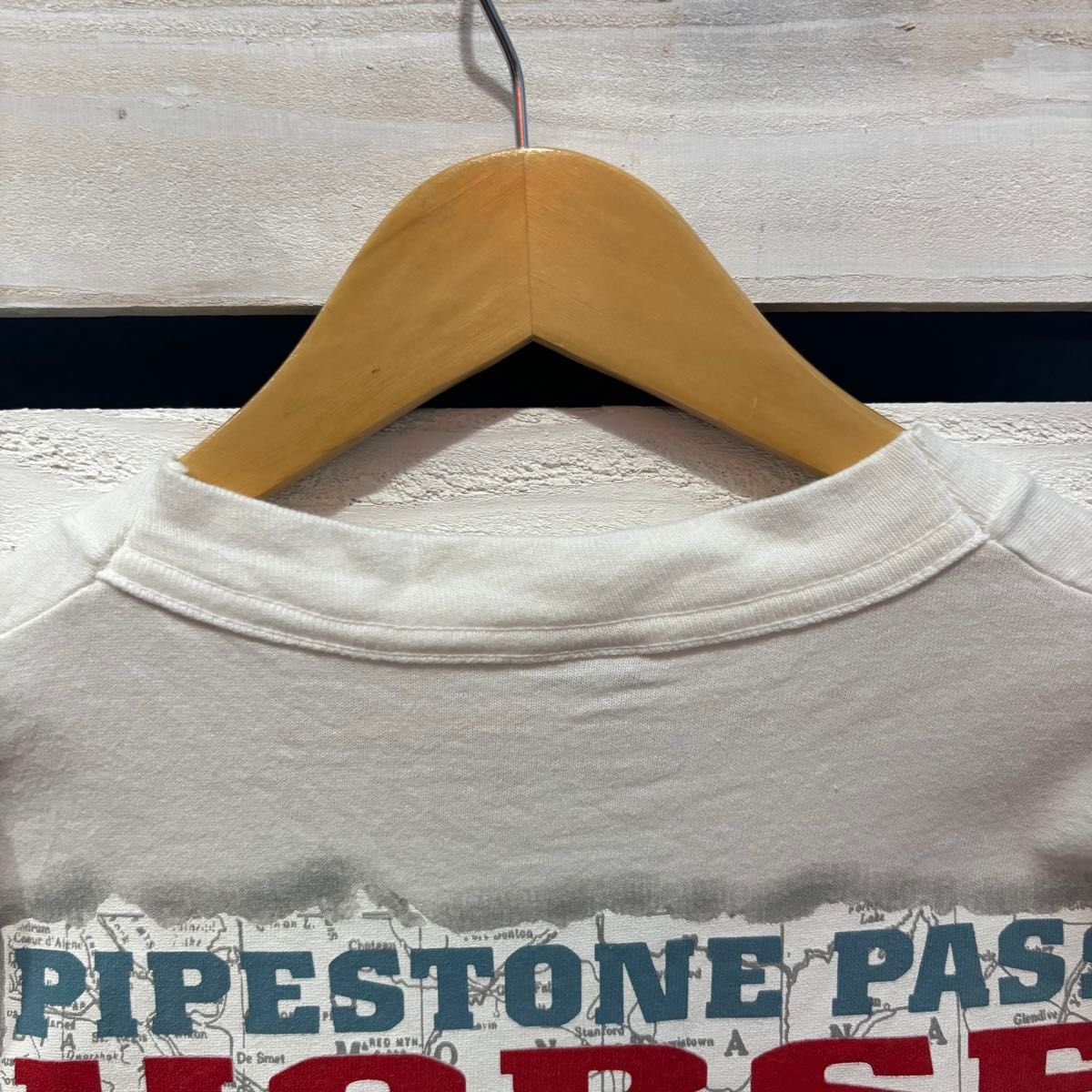 90s usa製 マルボロTシャツ XL|Yahoo!フリマ(旧PayPayフリマ) 90s usa製 マルボロTシャツ XL|Yahoo!フリマ(旧PayPayフリマ)
