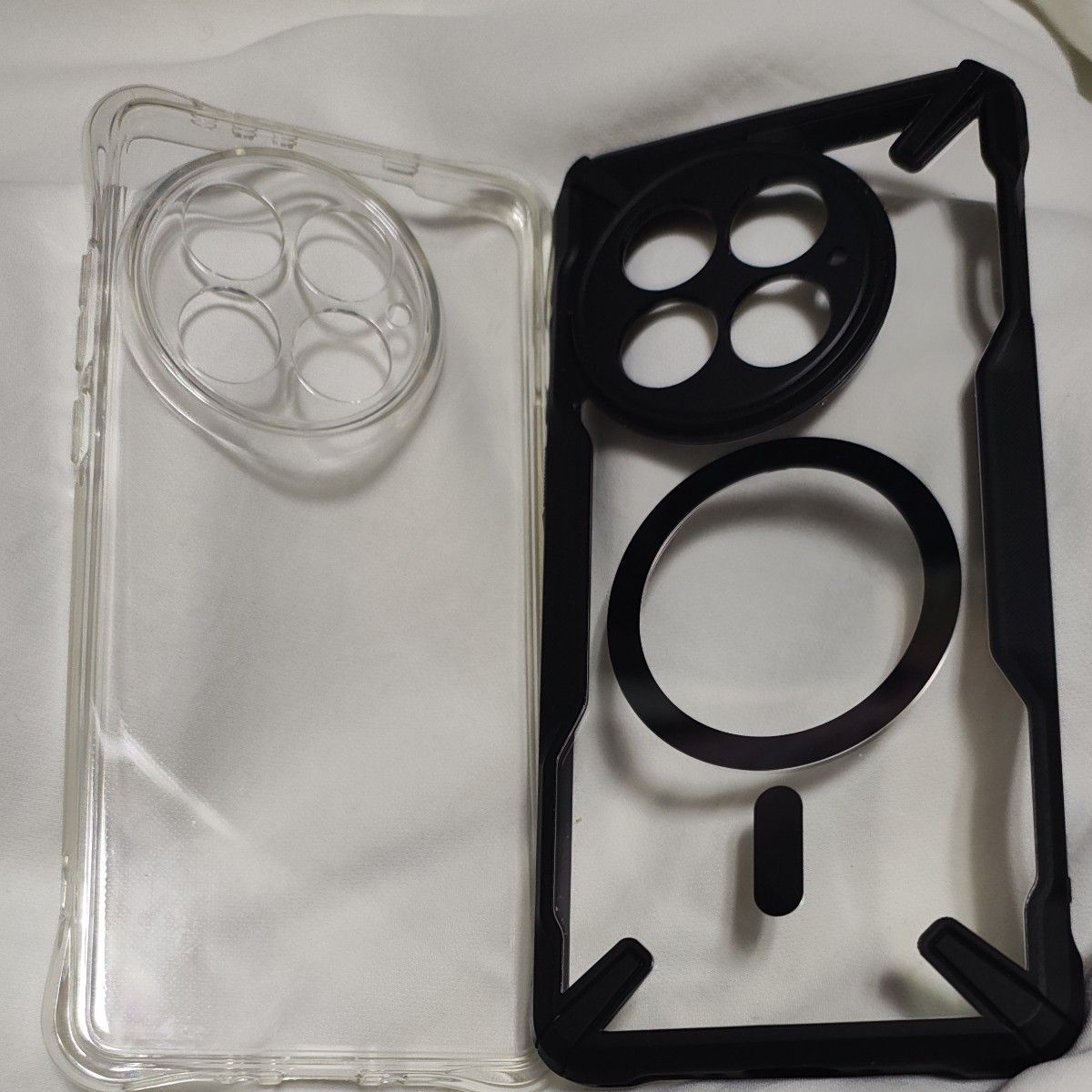 極美品 OnePlus 13 CN版 12/256|Yahoo!フリマ(旧PayPayフリマ) 極美品 OnePlus 13 CN版 12/256|Yahoo!フリマ(旧PayPayフリマ)