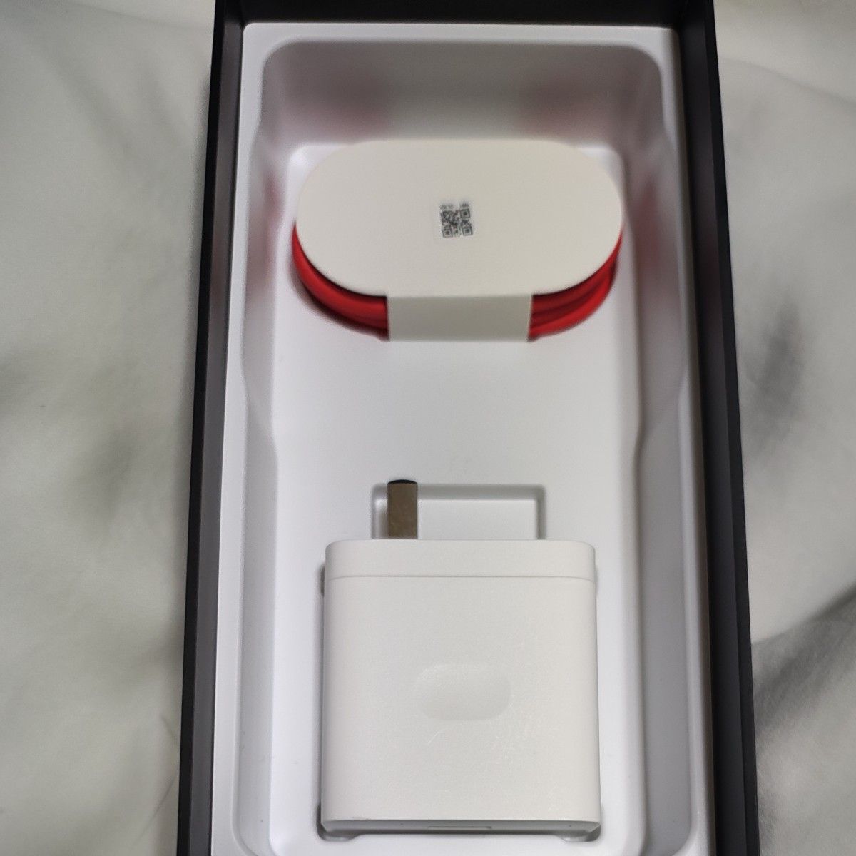 極美品 OnePlus 13 CN版 12/256|Yahoo!フリマ(旧PayPayフリマ) 極美品 OnePlus 13 CN版 12/256|Yahoo!フリマ(旧PayPayフリマ)