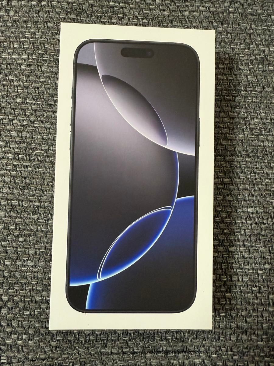 iPhone16promax 256 ブラック 未開封|Yahoo!フリマ(旧PayPay iPhone16promax 256 ブラック 未開封|Yahoo!フリマ(旧PayPay