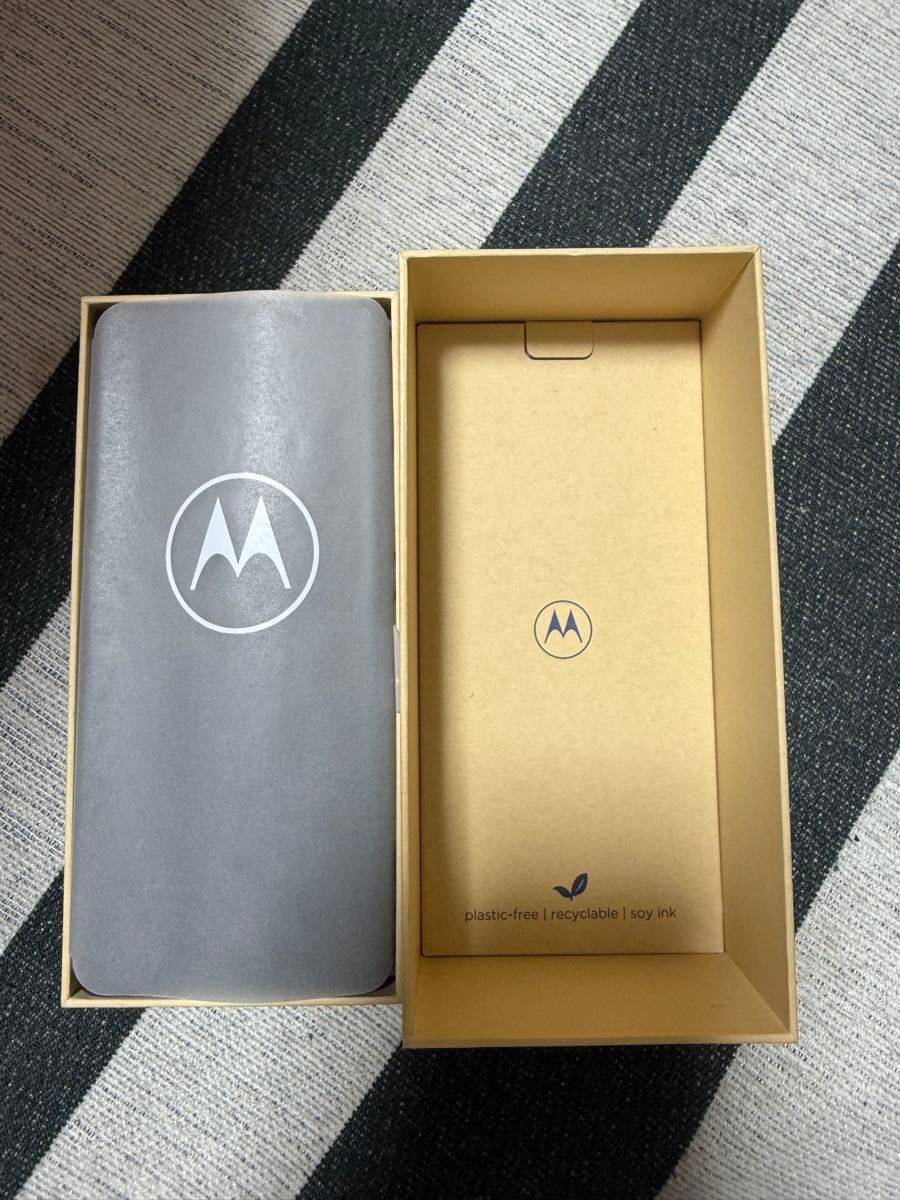 motorola edge 50s pro ブラックビューティー 本体 ブラック motorola edge 50s pro ブラックビューティー 本体 ブラック