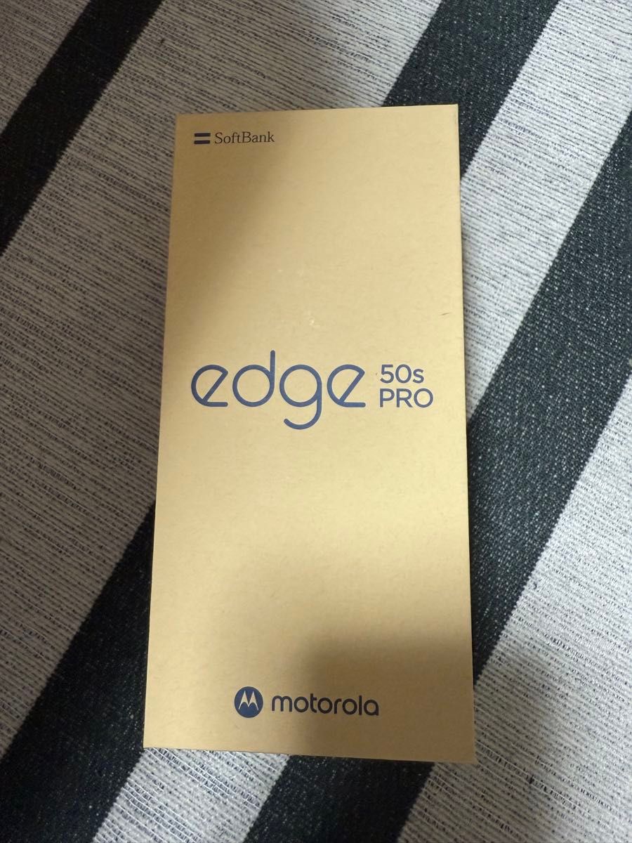 motorola edge 50s pro ブラックビューティー 本体 ブラック motorola edge 50s pro ブラックビューティー 本体 ブラック