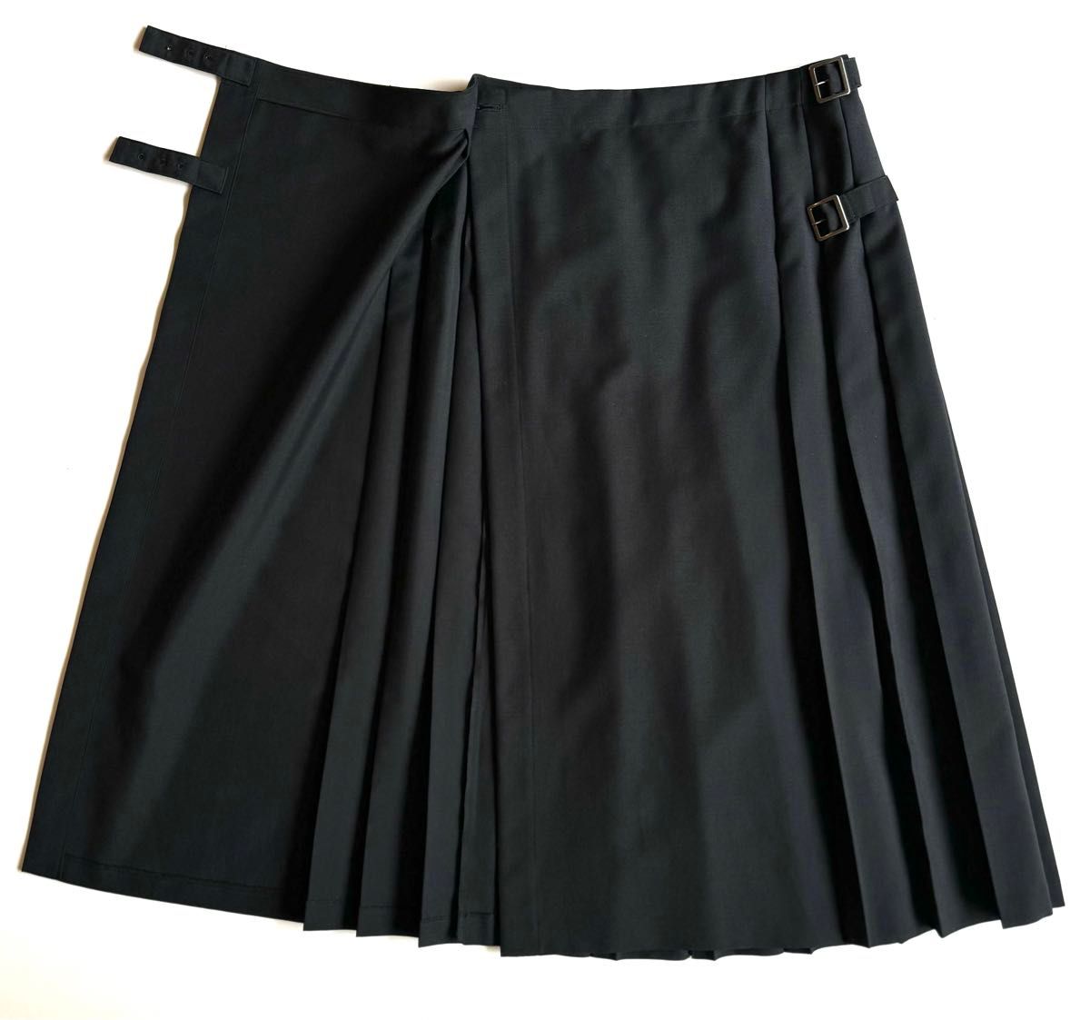 美品》JUNYA WATANABE COMME des GARCONS ジュンヤワタナベ 美品》JUNYA WATANABE COMME des GARCONS ジュンヤワタナベ