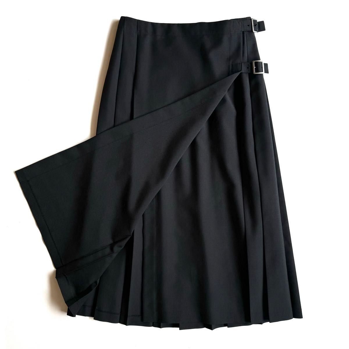 美品》JUNYA WATANABE COMME des GARCONS ジュンヤワタナベ 美品》JUNYA WATANABE COMME des GARCONS ジュンヤワタナベ