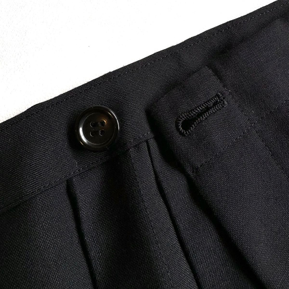 美品》JUNYA WATANABE COMME des GARCONS ジュンヤワタナベ 美品》JUNYA WATANABE COMME des GARCONS ジュンヤワタナベ