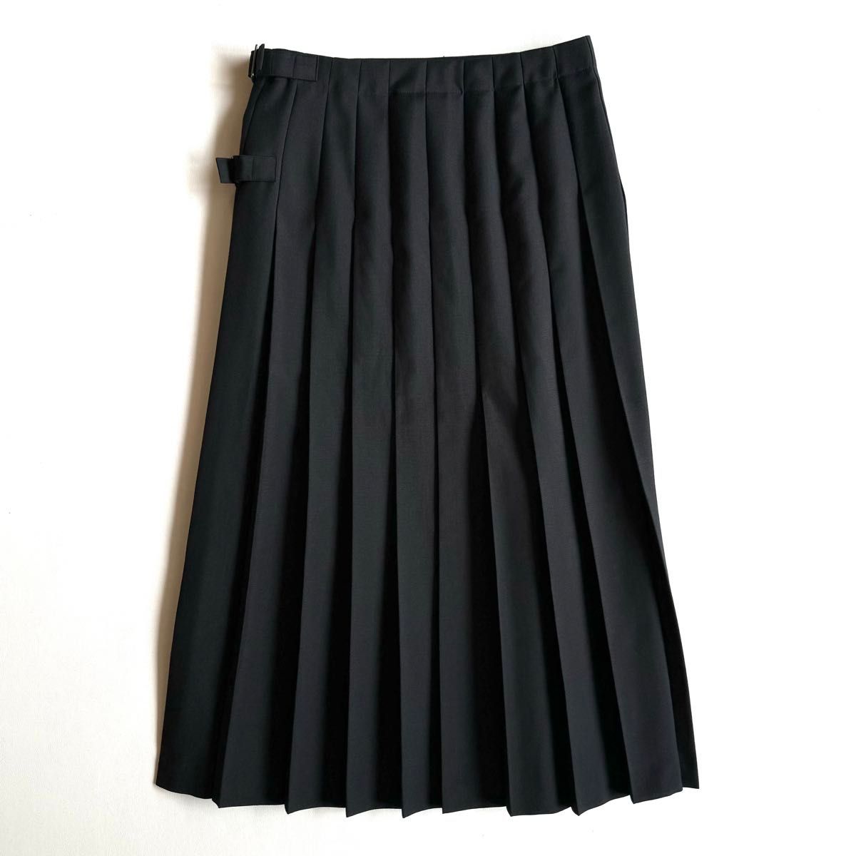 美品》JUNYA WATANABE COMME des GARCONS ジュンヤワタナベ 美品》JUNYA WATANABE COMME des GARCONS ジュンヤワタナベ