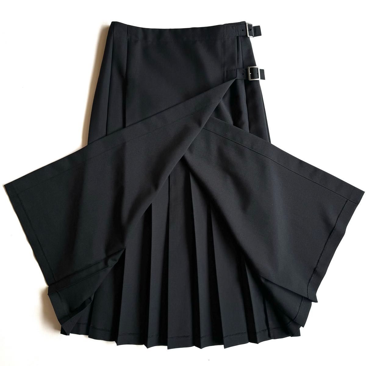 美品》JUNYA WATANABE COMME des GARCONS ジュンヤワタナベ 美品》JUNYA WATANABE COMME des GARCONS ジュンヤワタナベ