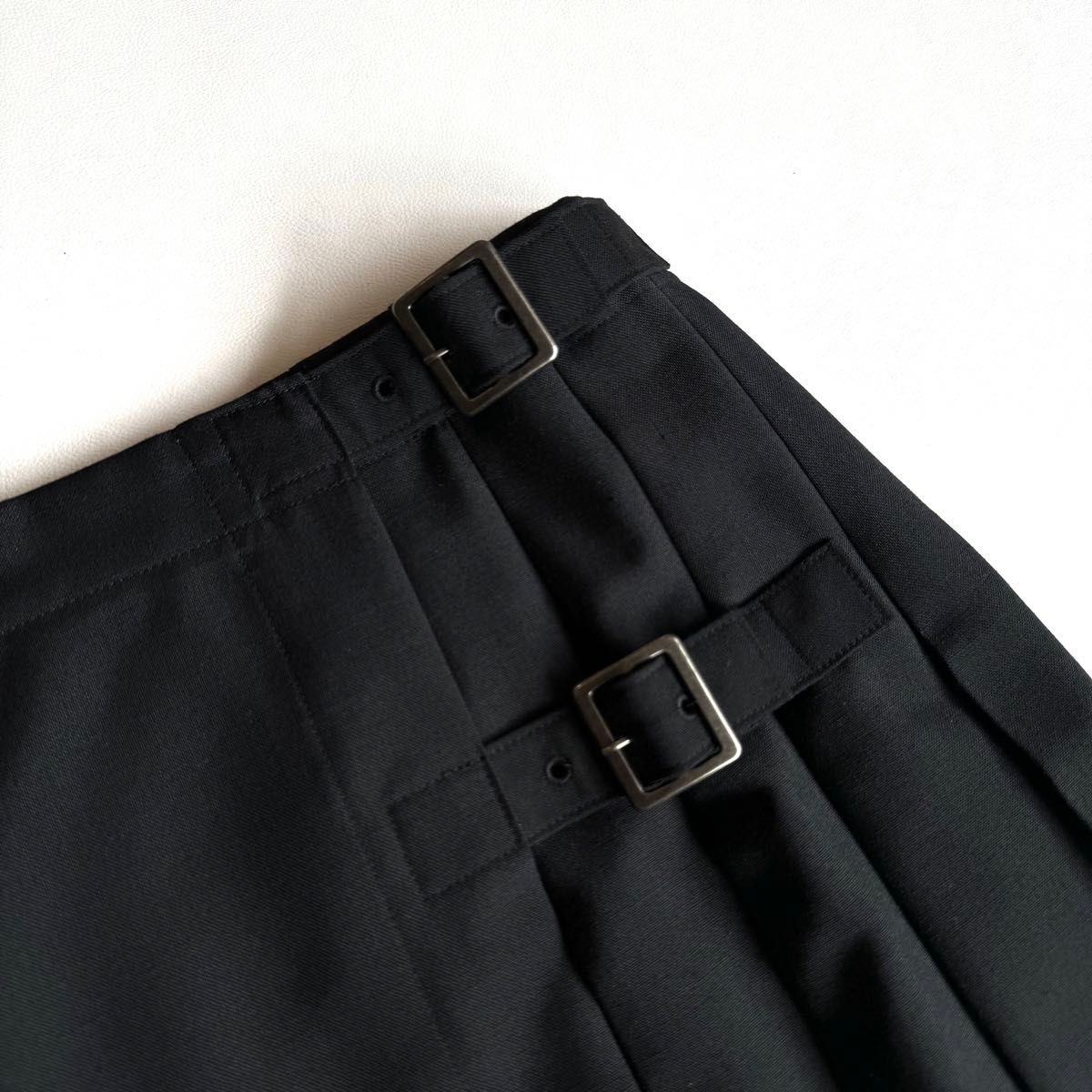美品》JUNYA WATANABE COMME des GARCONS ジュンヤワタナベ 美品》JUNYA WATANABE COMME des GARCONS ジュンヤワタナベ