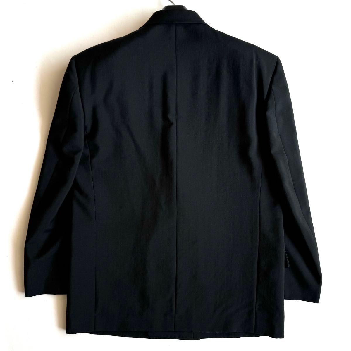 美品》90s COMME des GARCONS HOMME DEUX コムデギャルソン オム 美品》90s COMME des GARCONS HOMME DEUX コムデギャルソン オム