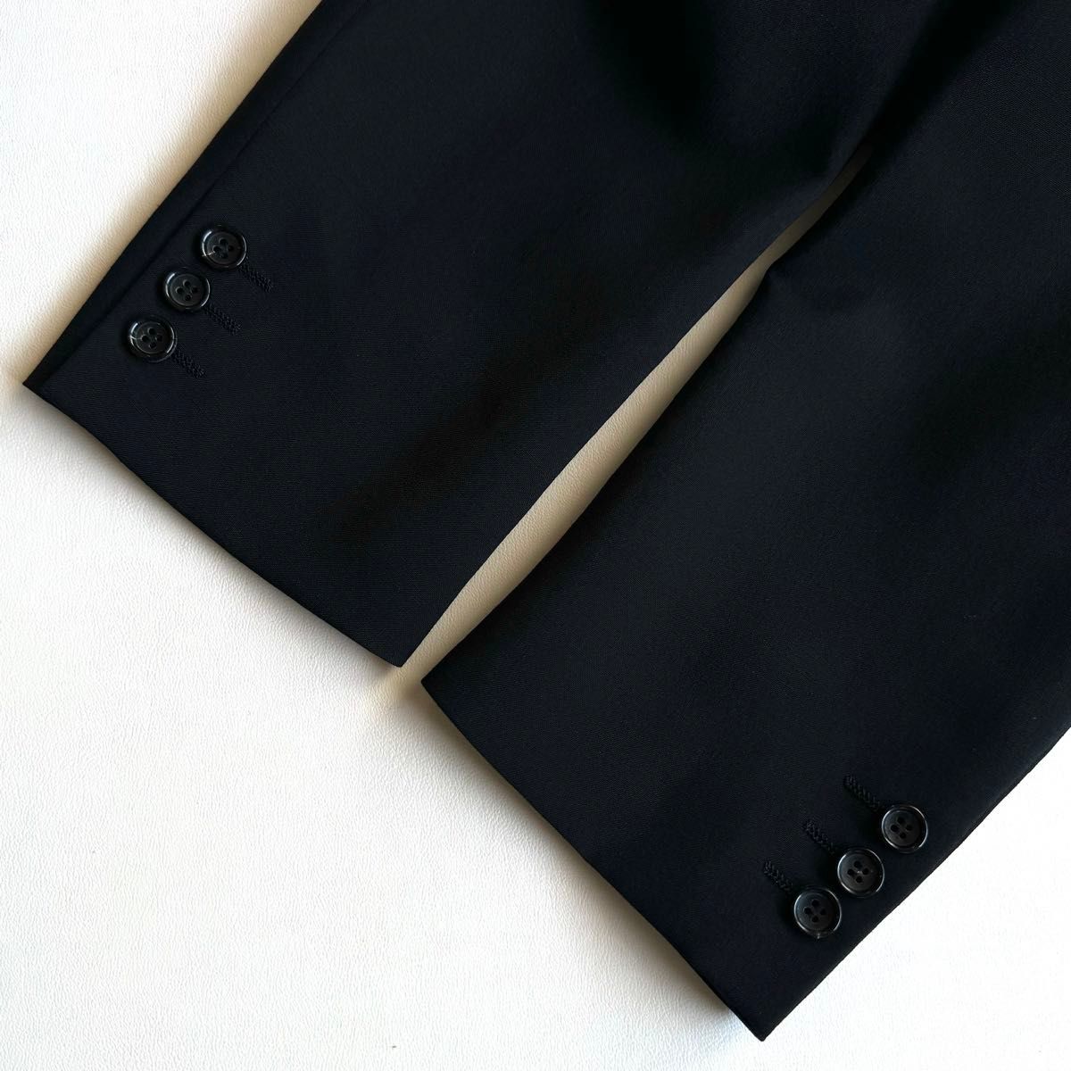 美品》90s COMME des GARCONS HOMME DEUX コムデギャルソン オム 美品》90s COMME des GARCONS HOMME DEUX コムデギャルソン オム