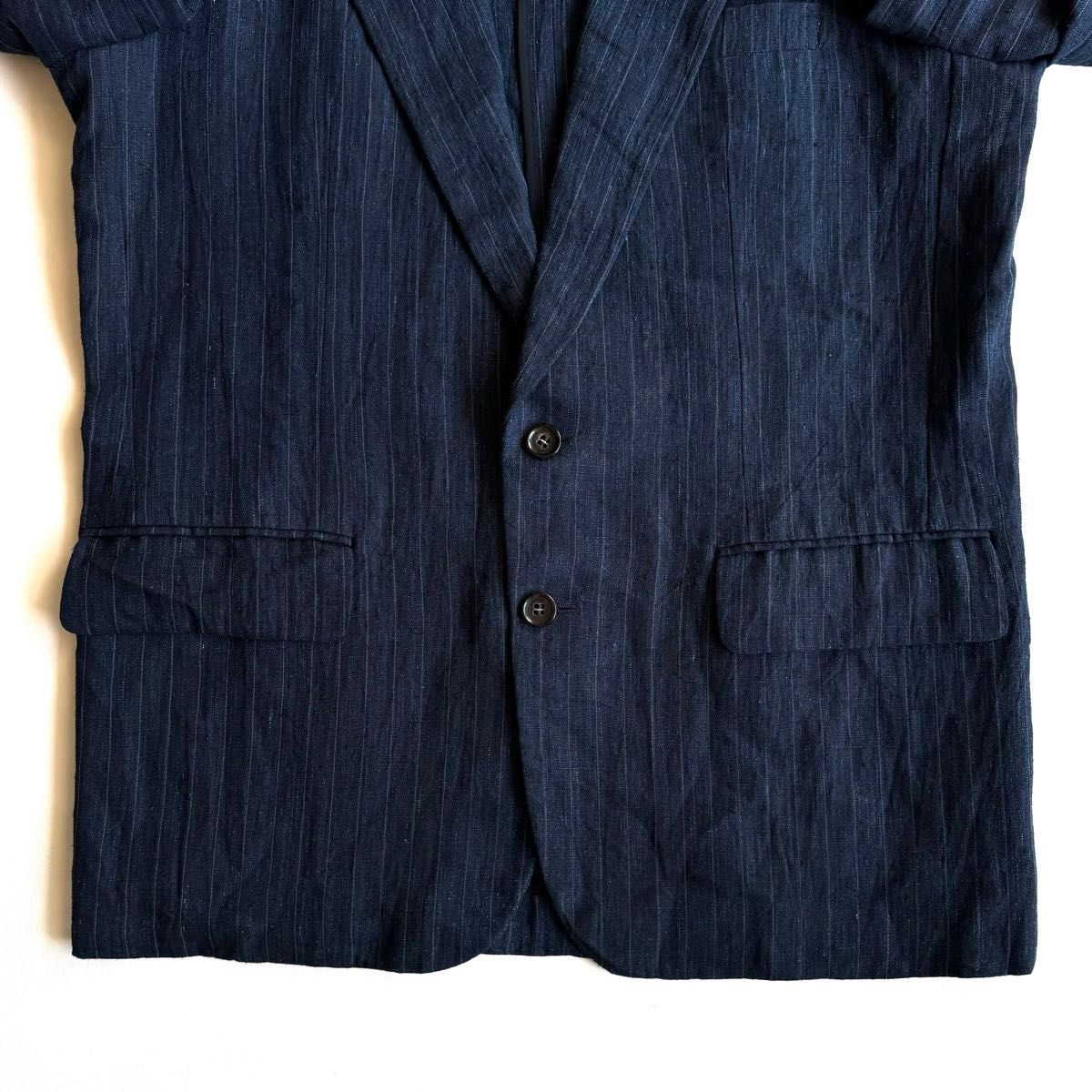 美品》70〜80s COMME des GARCONS HOMME コムデギャルソン オム 美品》70〜80s COMME des GARCONS HOMME コムデギャルソン オム