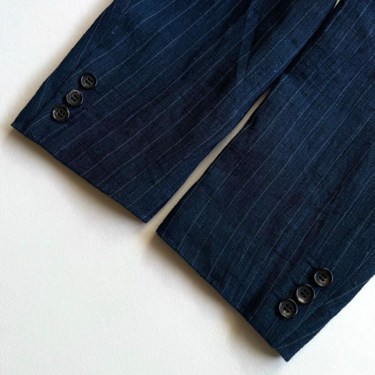 美品》70〜80s COMME des GARCONS HOMME コムデギャルソン オム 美品》70〜80s COMME des GARCONS HOMME コムデギャルソン オム