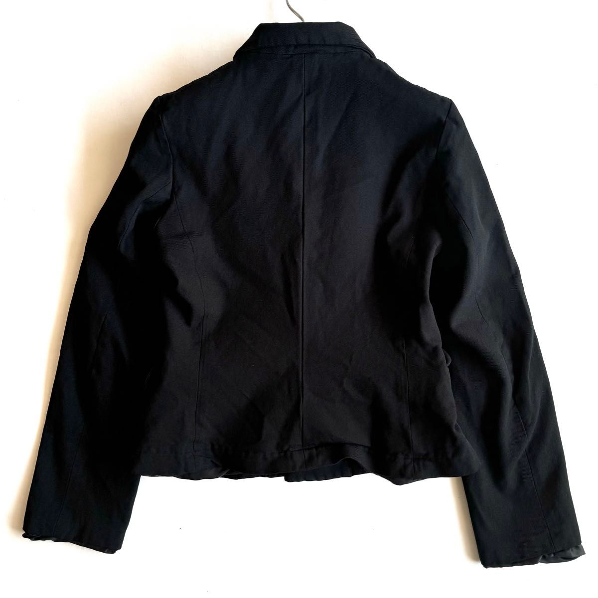 美品》COMME des GARCONS コムデギャルソン コムコム ポリ縮 美品》COMME des GARCONS コムデギャルソン コムコム ポリ縮