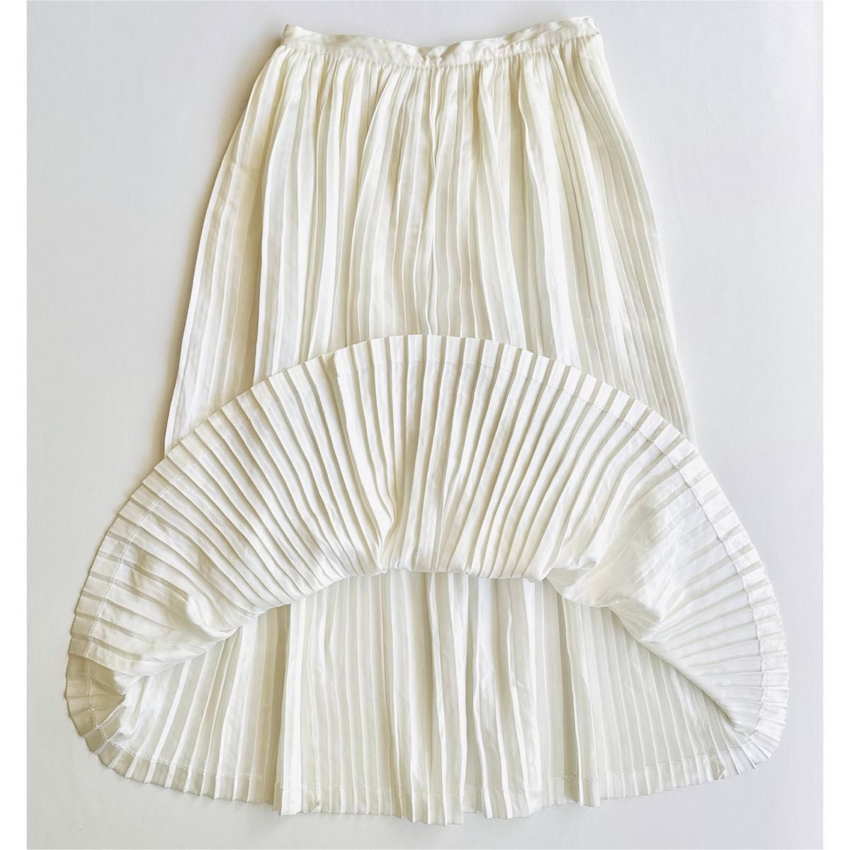 70〜80s》アーカイブ COMME des GARCONS コムデギャルソン 70〜80s》アーカイブ COMME des GARCONS コムデギャルソン