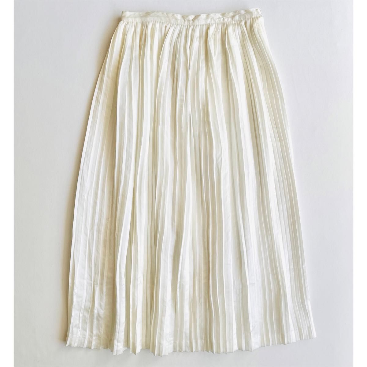 70〜80s》アーカイブ COMME des GARCONS コムデギャルソン 70〜80s》アーカイブ COMME des GARCONS コムデギャルソン
