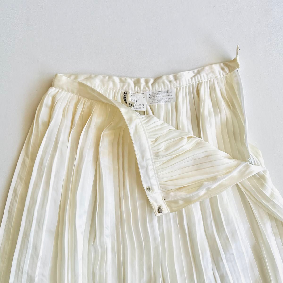 70〜80s》アーカイブ COMME des GARCONS コムデギャルソン 70〜80s》アーカイブ COMME des GARCONS コムデギャルソン