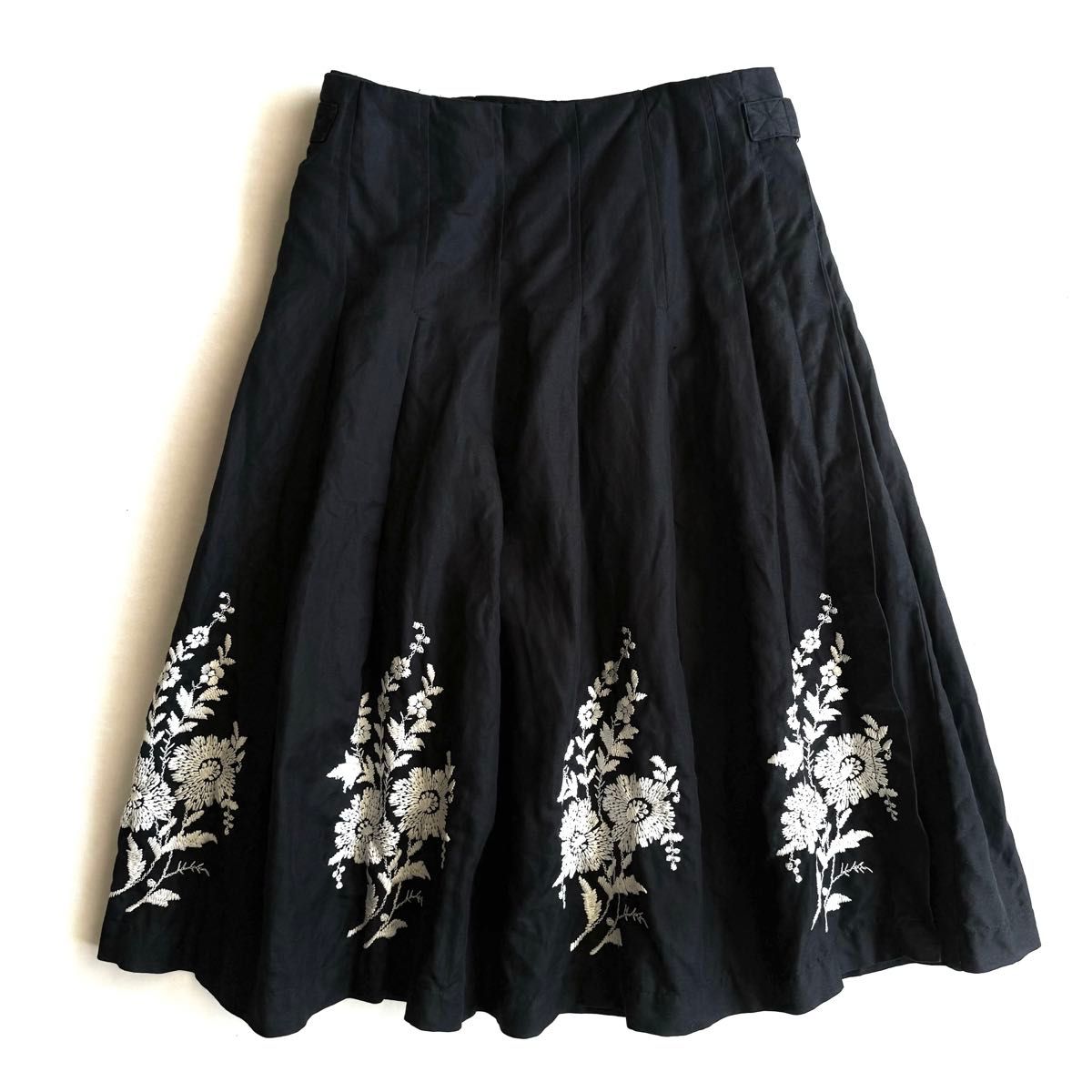 美品》00s tricot COMME des GARCONS トリコ コムデギャルソン 美品》00s tricot COMME des GARCONS トリコ コムデギャルソン