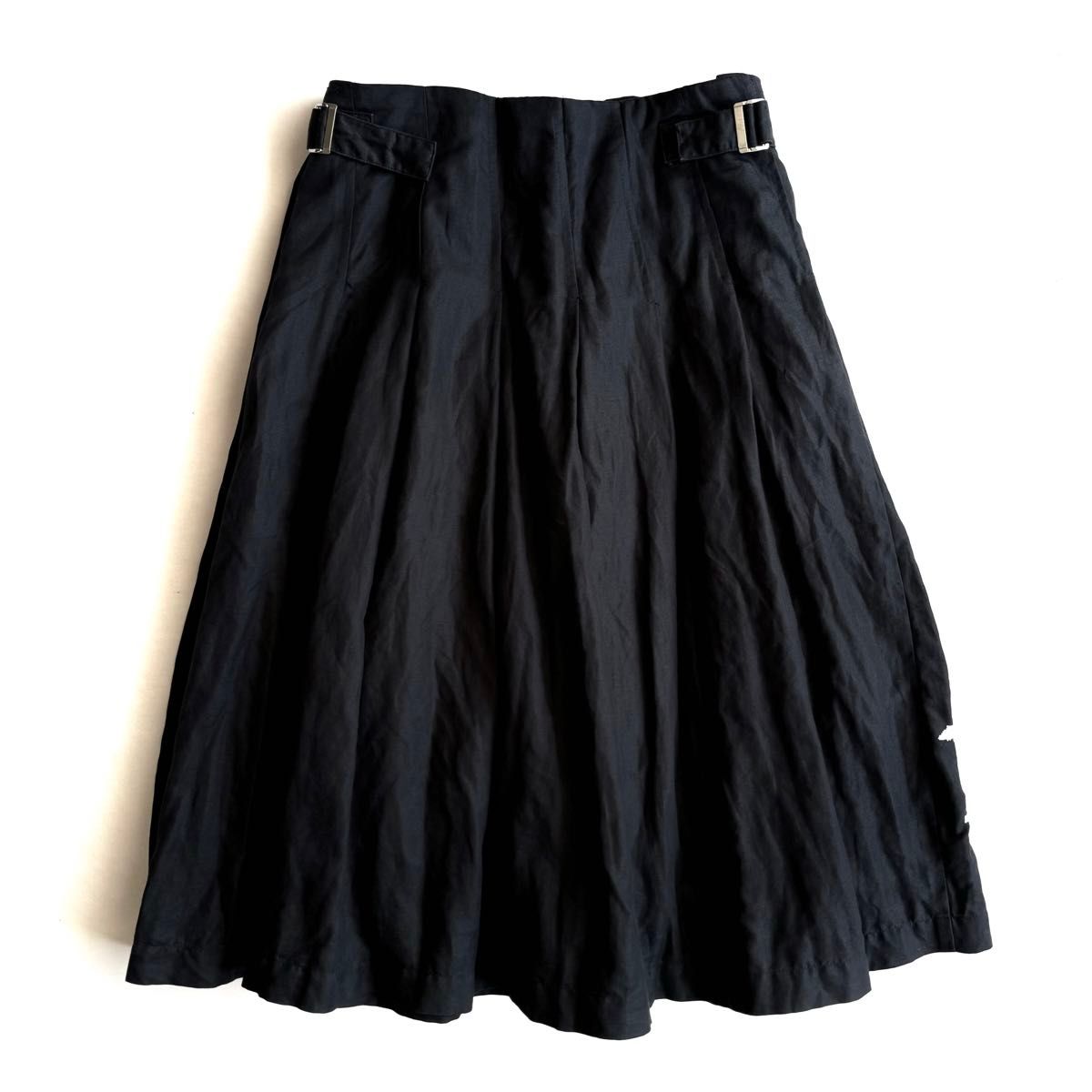 美品》00s tricot COMME des GARCONS トリコ コムデギャルソン 美品》00s tricot COMME des GARCONS トリコ コムデギャルソン
