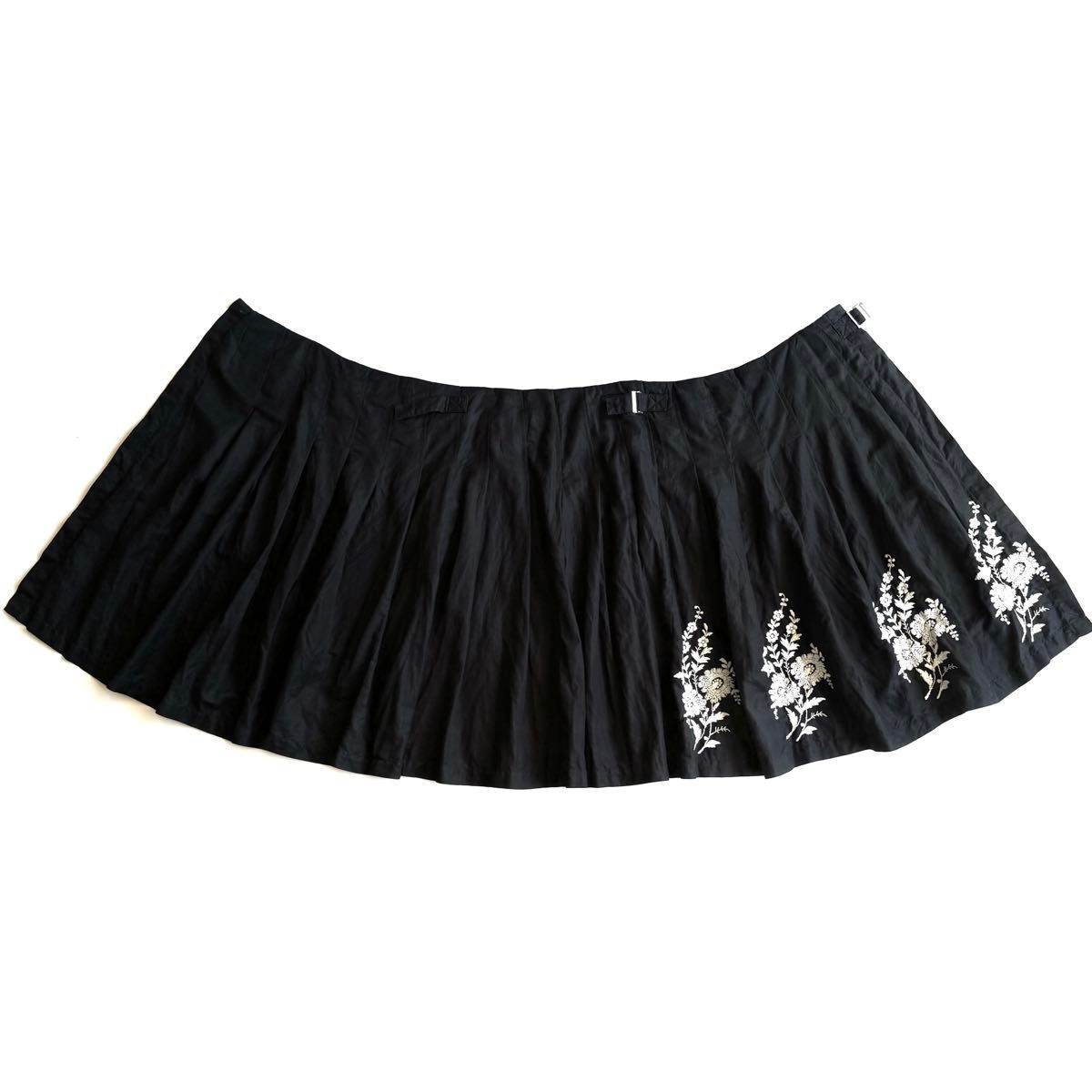 美品》00s tricot COMME des GARCONS トリコ コムデギャルソン 美品》00s tricot COMME des GARCONS トリコ コムデギャルソン