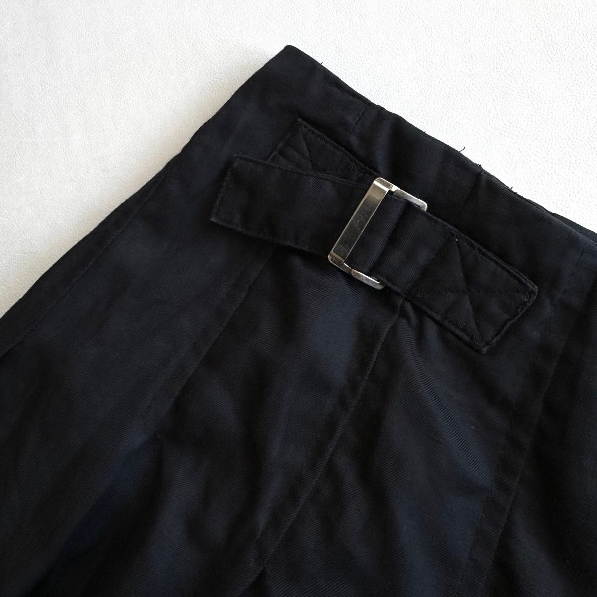 美品》00s tricot COMME des GARCONS トリコ コムデギャルソン 美品》00s tricot COMME des GARCONS トリコ コムデギャルソン