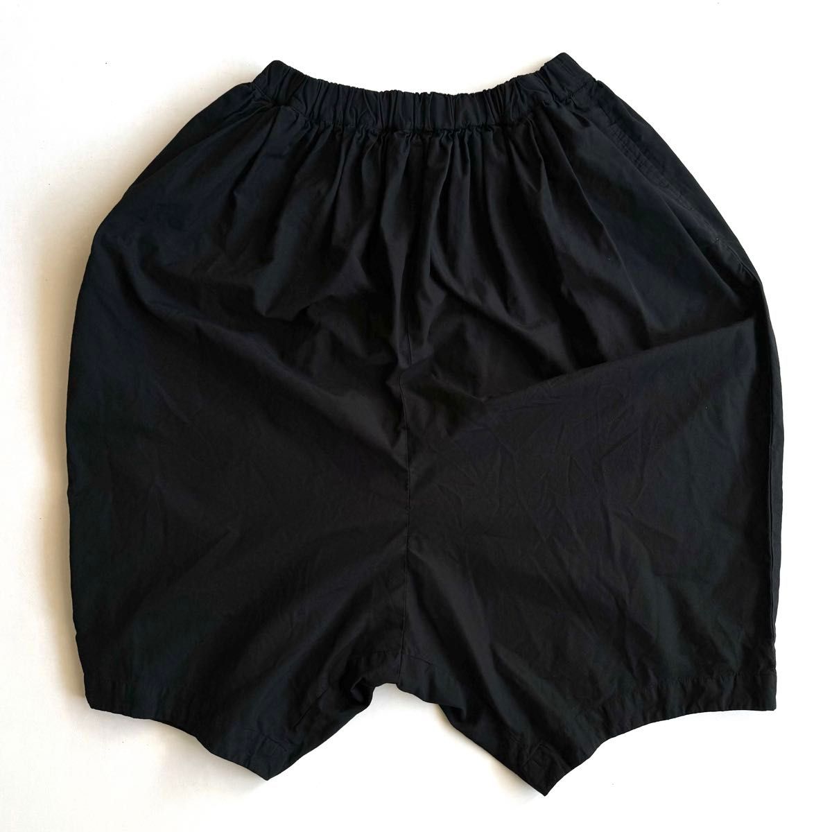 美品》COMME des GARCONS コムデギャルソン コムコム ポリ縮 美品》COMME des GARCONS コムデギャルソン コムコム ポリ縮