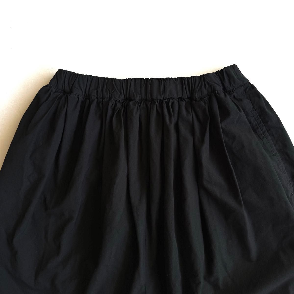 美品》COMME des GARCONS コムデギャルソン コムコム ポリ縮 美品》COMME des GARCONS コムデギャルソン コムコム ポリ縮