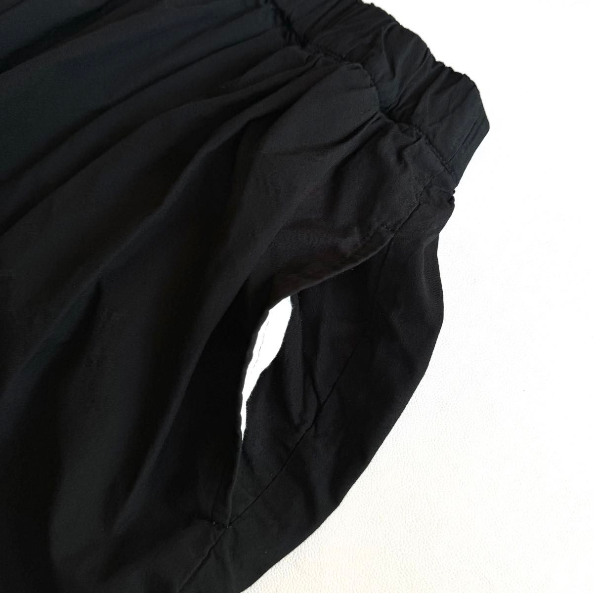 美品》COMME des GARCONS コムデギャルソン コムコム ポリ縮 美品》COMME des GARCONS コムデギャルソン コムコム ポリ縮