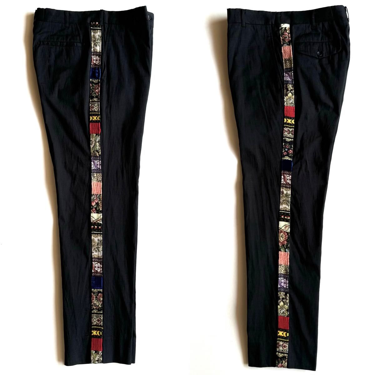 00ss》COMME des GARCONS HOMME コムデギャルソン オムオム 田中 00ss》COMME des GARCONS HOMME コムデギャルソン オムオム 田中