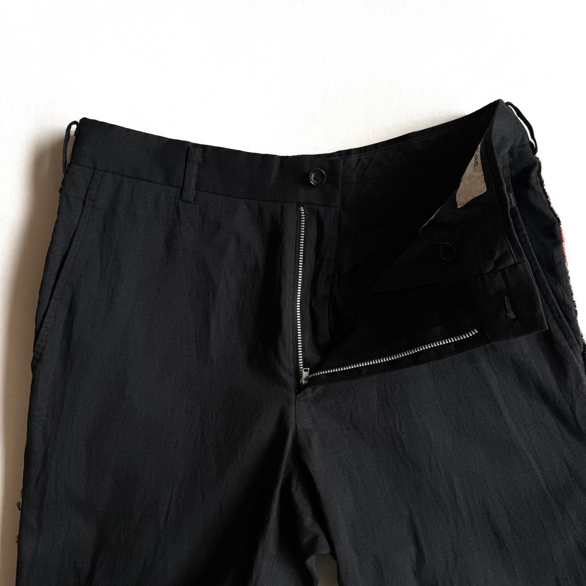 00ss》COMME des GARCONS HOMME コムデギャルソン オムオム 田中 00ss》COMME des GARCONS HOMME コムデギャルソン オムオム 田中